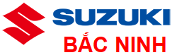 SUZUKI BẮC NINH