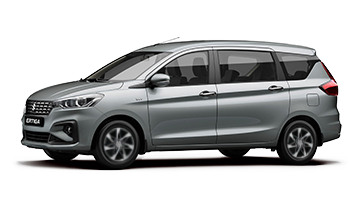 suzuki-ertiga-thumb
