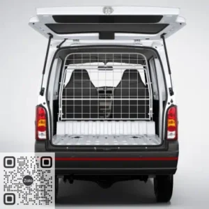 duoi-xe-suzuki-eeco-van